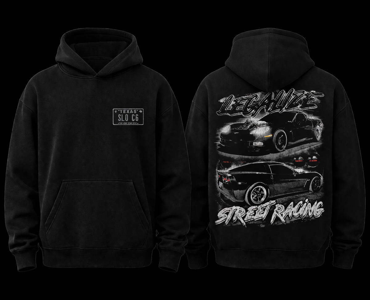 Sloc Shop www.SLOC6.COM