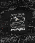 SLO C6 T-Shirt